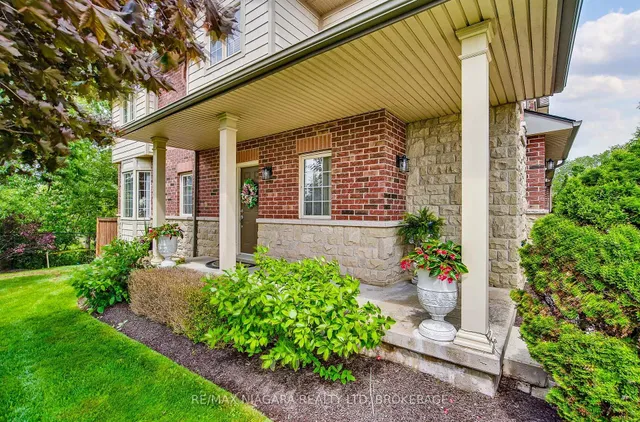 Additional image 34 of 5 Liddycoat Lane Unit 16