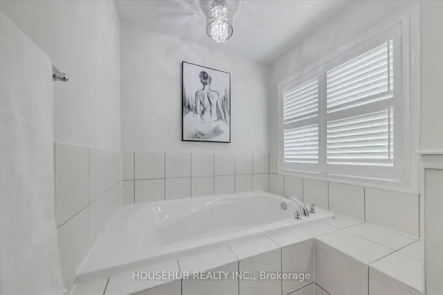 Additional image 24 of 1182 Biason Circ