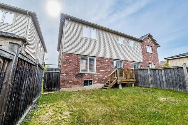 Additional image 49 of 4663 Thomas Alton Blvd