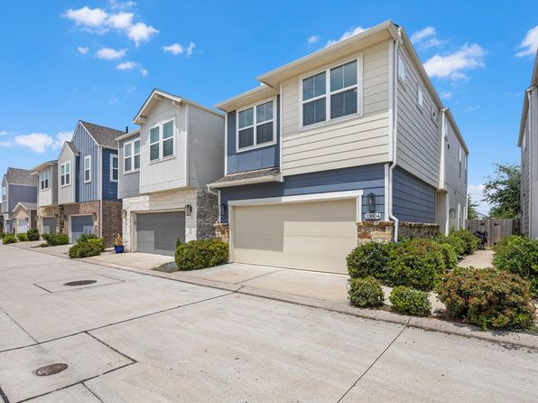 10004 Waving Grain Ln, Houston, TX 77080