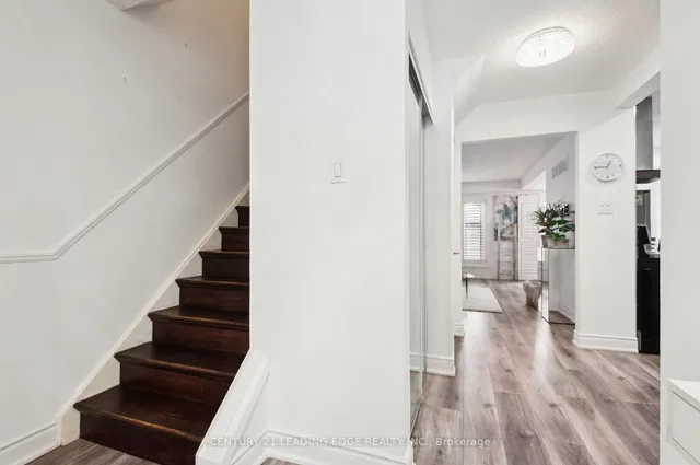 Additional image 5 of 4662 Kingston Rd Unit 150