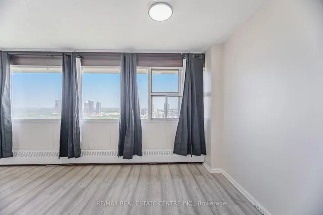 Additional image 16 of 735 Don Mills Rd Unit 2601