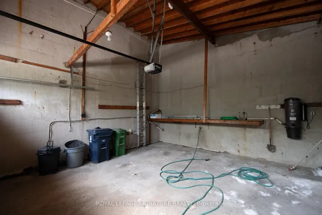 Additional image 49 of 3 Rockland Dr