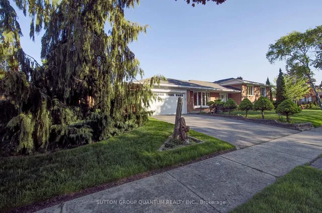 Additional image 3 of 951 Streamway Cres