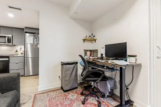 Additional image 14 of 30 Tretti Way Unit 401