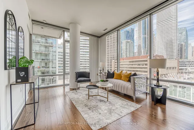Additional image 15 of 39 Queens Quay Unit 503