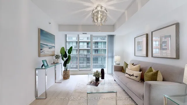 Additional image 6 of 3091 Dufferin St Unit 411