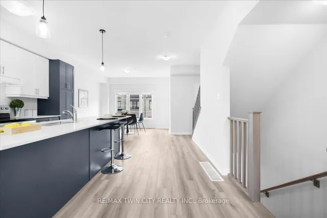 Additional image 10 of 187 Wilson St Unit 5