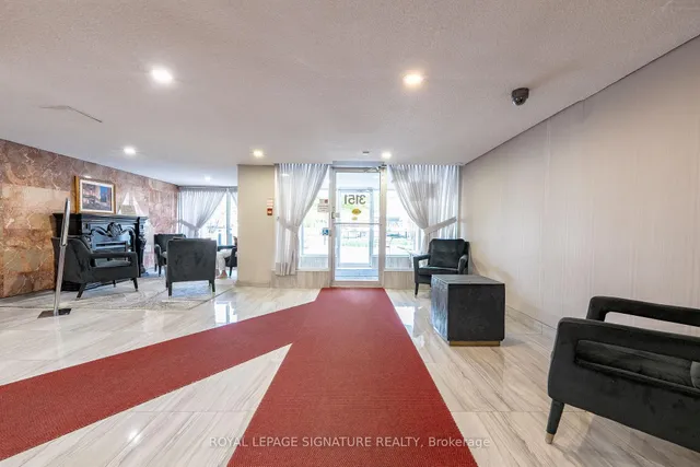 Additional image 46 of 3151 Bridletowne Circ Unit 1802