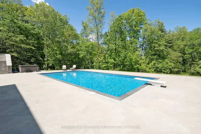 Additional image 41 of 140 Gravel Pit Rd