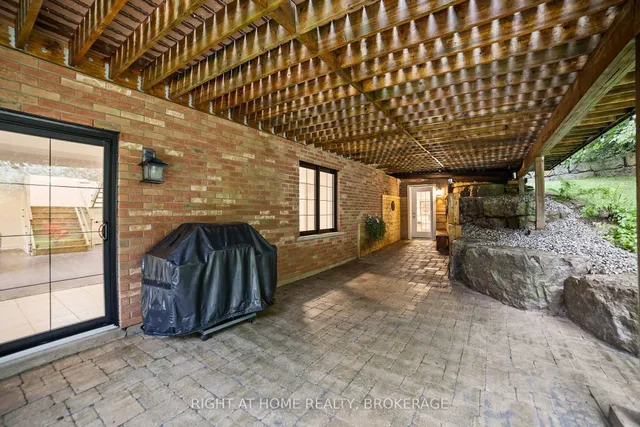 Additional image 26 of 515 Hamilton Dr