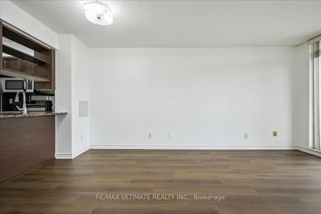 Additional image 26 of 2365 Central Park Dr Unit 310