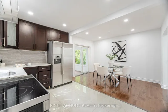 Additional image 11 of 79 Chapman Ave