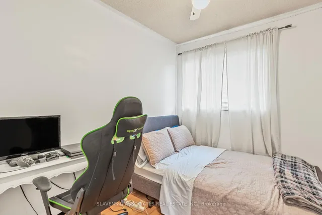 Additional image 24 of 37 Vodden St