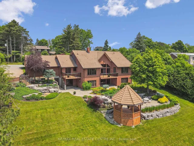 Additional image 6 of 211 Edgehill Dr