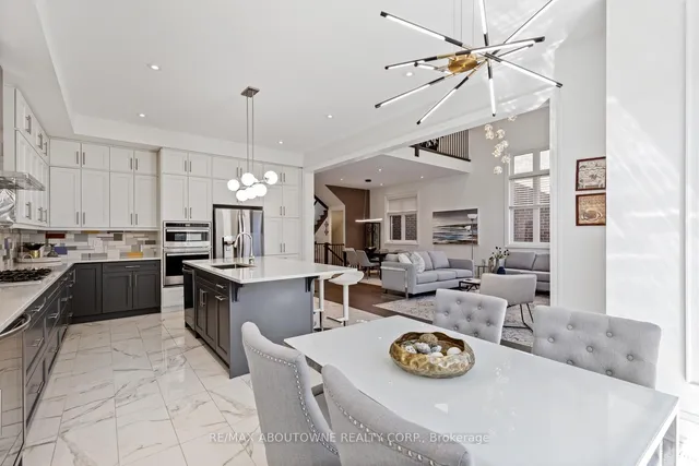 Additional image 23 of 1467 Everest Cres