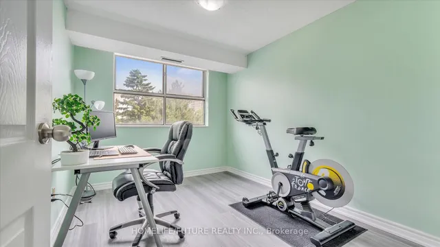 Additional image 28 of 10 Stonehill Crt Unit 307