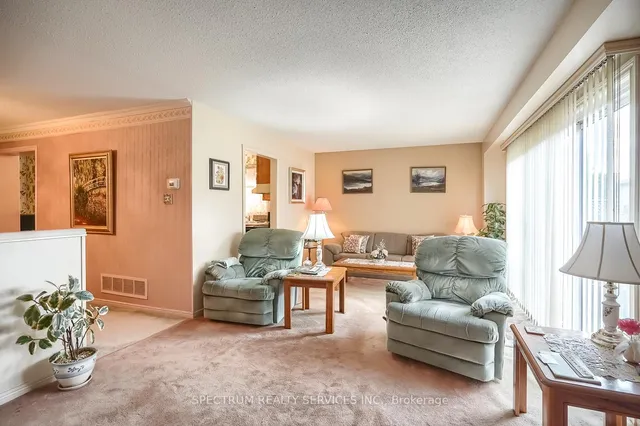 Additional image 12 of 4302 Bacchus Cres