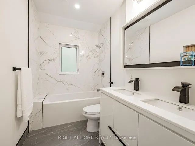 Additional image 17 of 204 Clendenan Ave