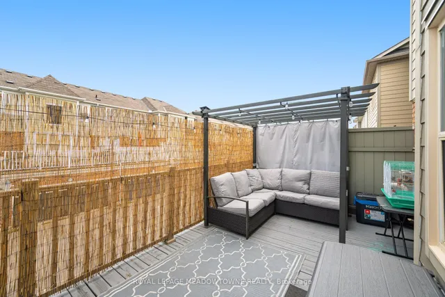 Additional image 49 of 665 Holly Ave