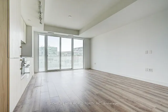 Additional image 8 of 15 Queens Quay Unit 1202