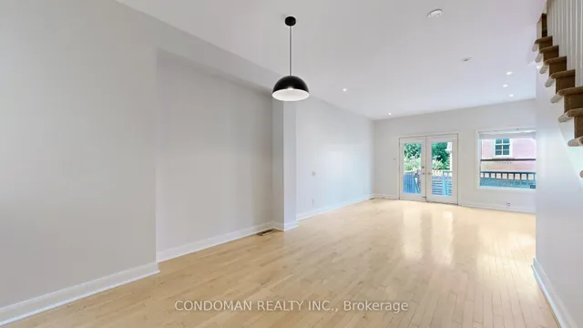 Additional image 2 of 32 De Grassi St