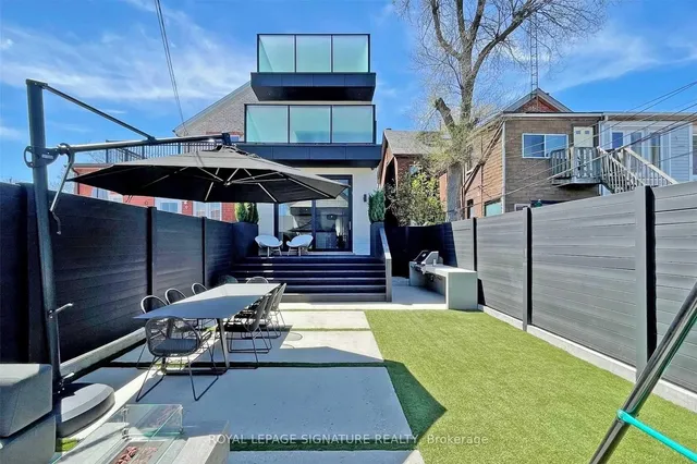 Additional image 14 of 17 Lakeview Ave