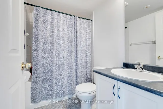 Additional image 12 of 65 George Appleton Way Unit 2083