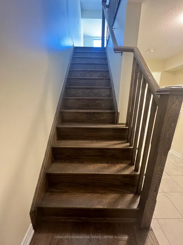 Additional image 4 of 107 Lemieux Crt