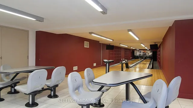 Additional image 48 of 75 East Liberty St Unit 2203