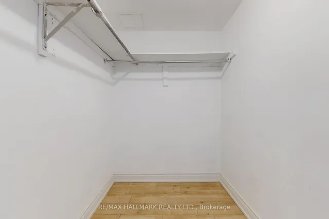 Additional image 34 of 39 Kimbercroft Crt Unit 411