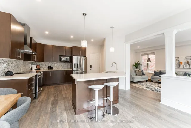 Additional image 15 of 3344 Pottery Dr