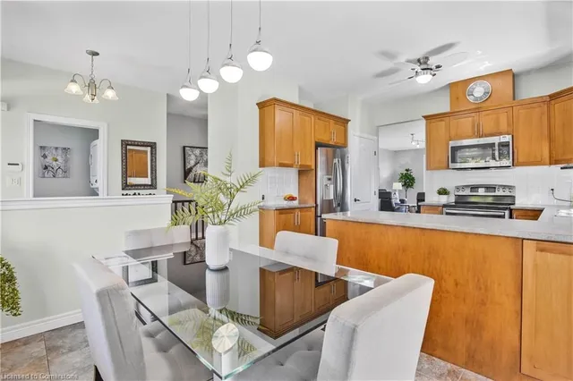 Additional image 4 of 11 Hillgartner Lane