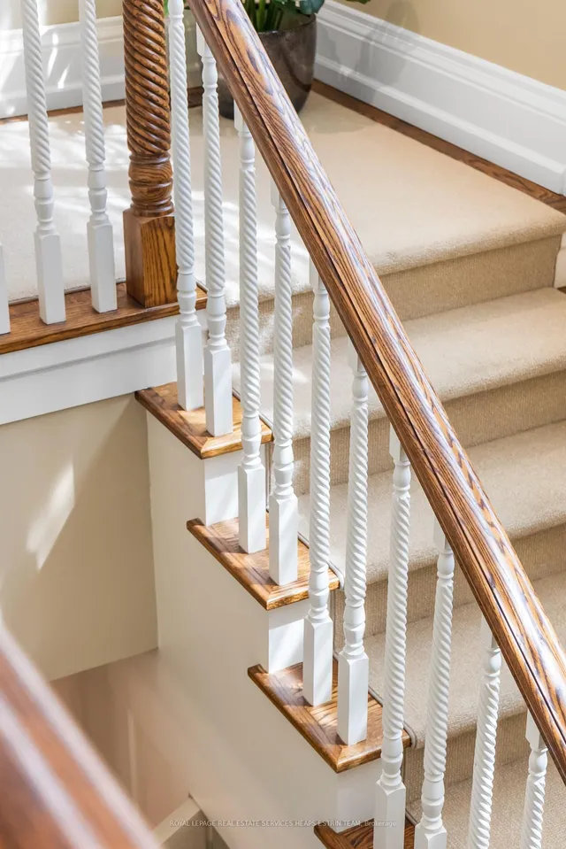 Additional image 21 of 114 Belsize Dr