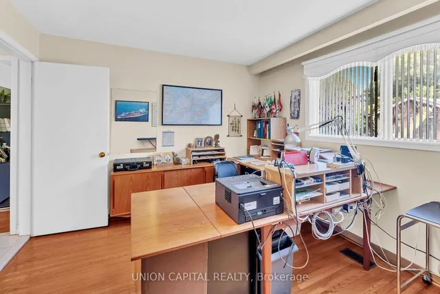 Additional image 18 of 43 Ernest Ave