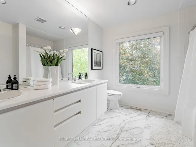 Additional image 24 of 588 Bedford Park Ave