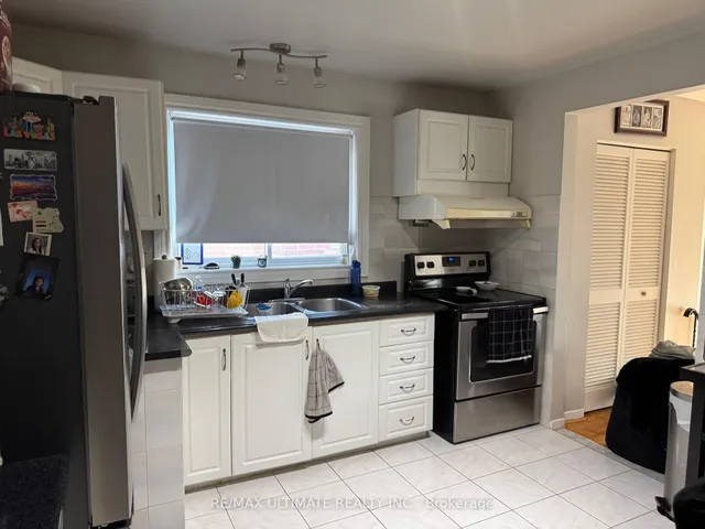 Additional image 6 of 41 Clarion Rd