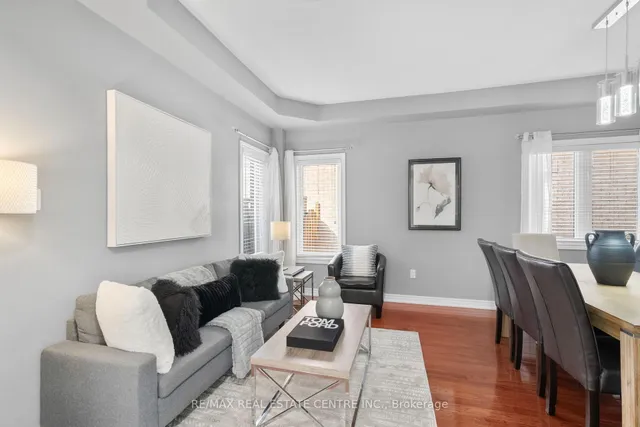 Additional image 12 of 1464 Rolph Terr