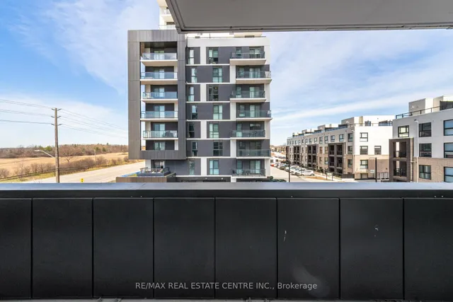 Additional image 20 of 335 Wheat Boom Dr Unit 315