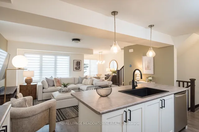 Additional image 9 of 975 Whitlock Ave Unit 53