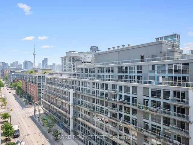 Additional image 17 of 1030 King St Unit 940