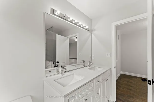Additional image 31 of 2442 Felhaber Cres