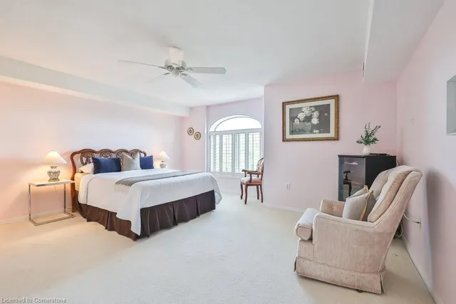 Additional image 21 of 216 Plains Rd Unit F408