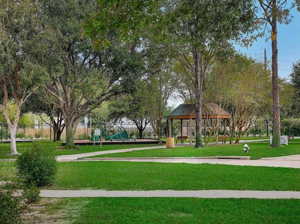 11442 Galbreath Dr, Houston, TX 77066