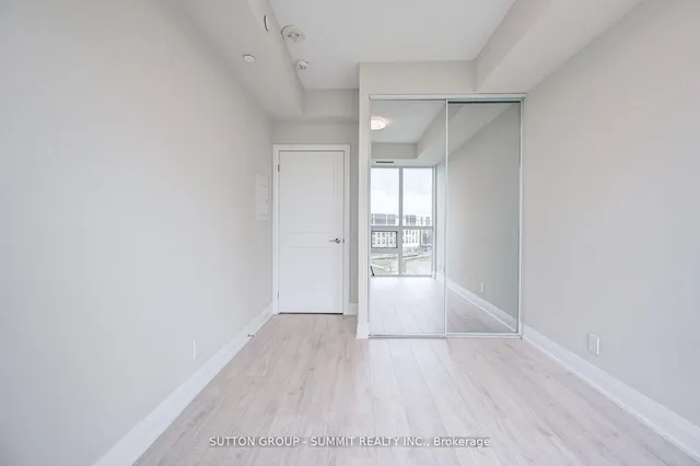 Additional image 33 of 15 Lynch St Unit 605