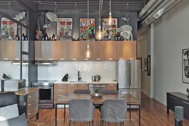 Additional image 15 of 43 Hanna Ave Unit 125