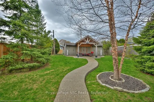 Additional image 4 of 30 Carmen Ave