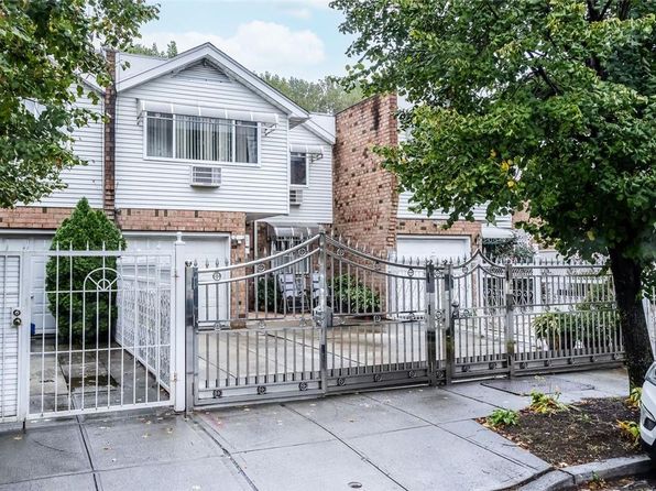 347 Beach Ave, Bronx, NY 10473