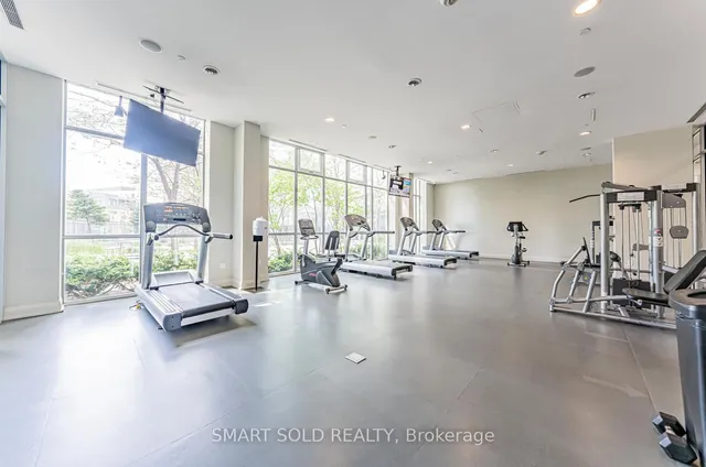 Additional image 28 of 66 Forest Manor Rd Unit 220