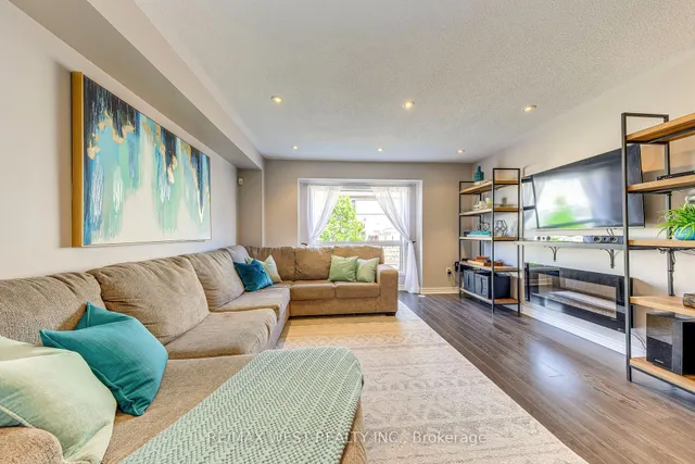 Additional image 11 of 50 Strathaven Dr Unit 122